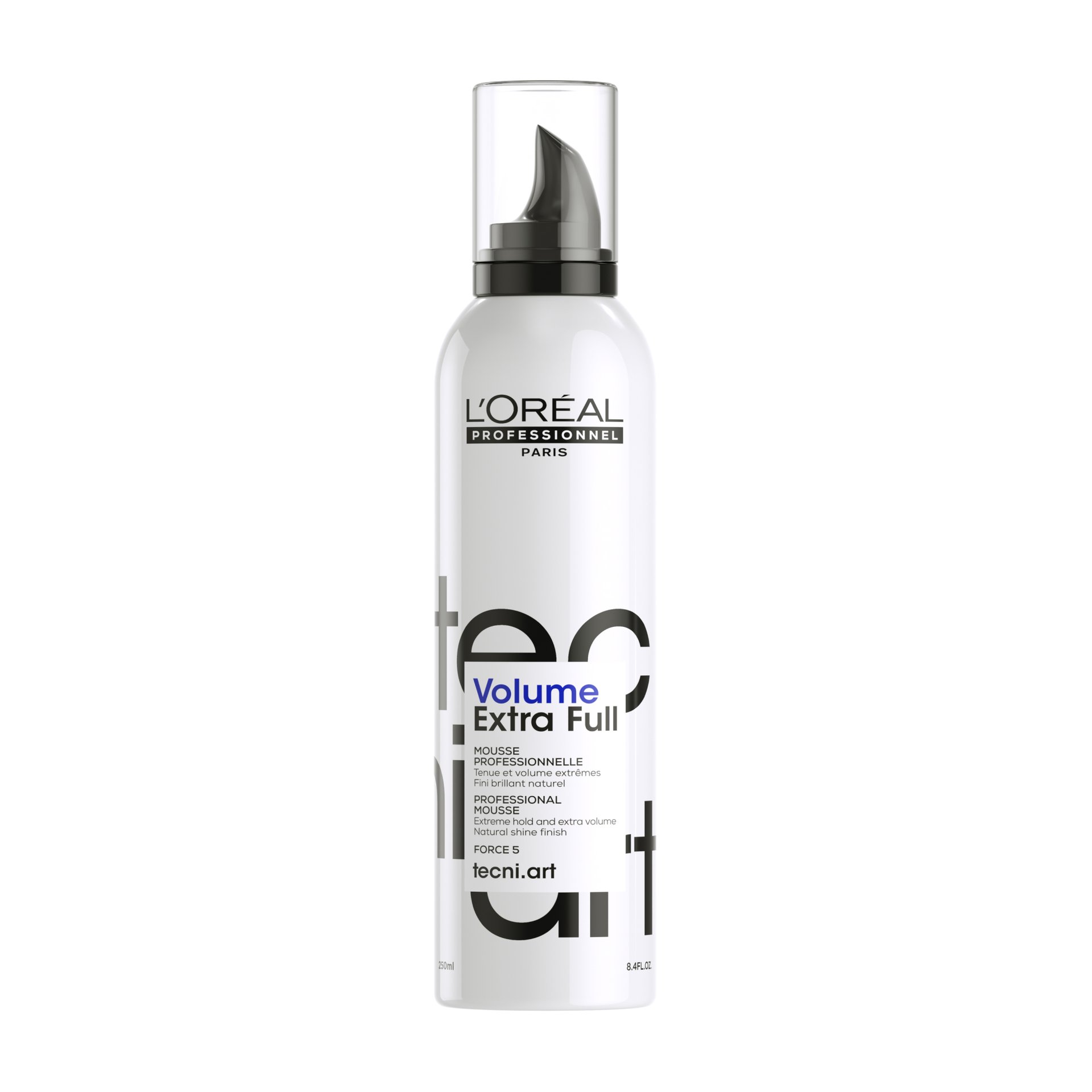 VEF-packshot