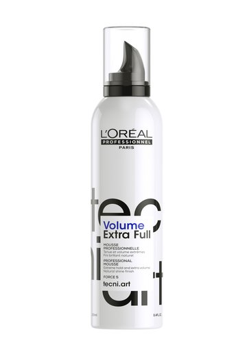 VEF-packshot