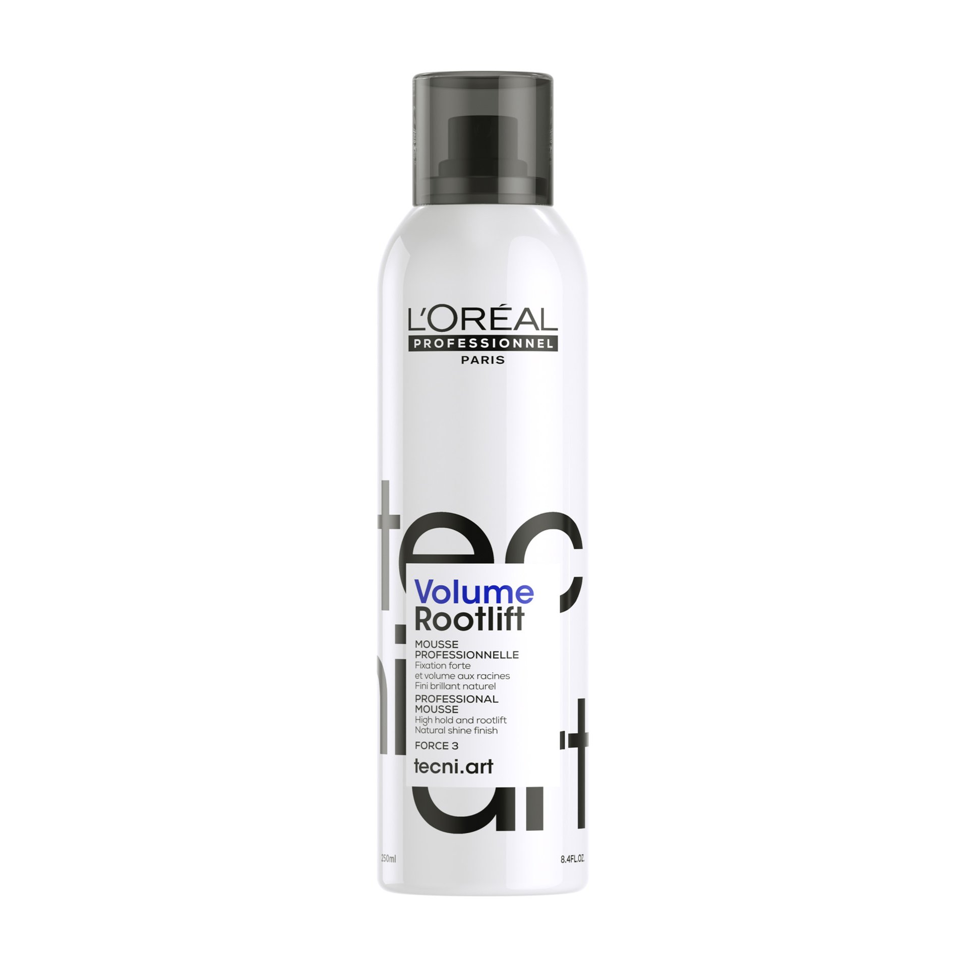VRL-packshot