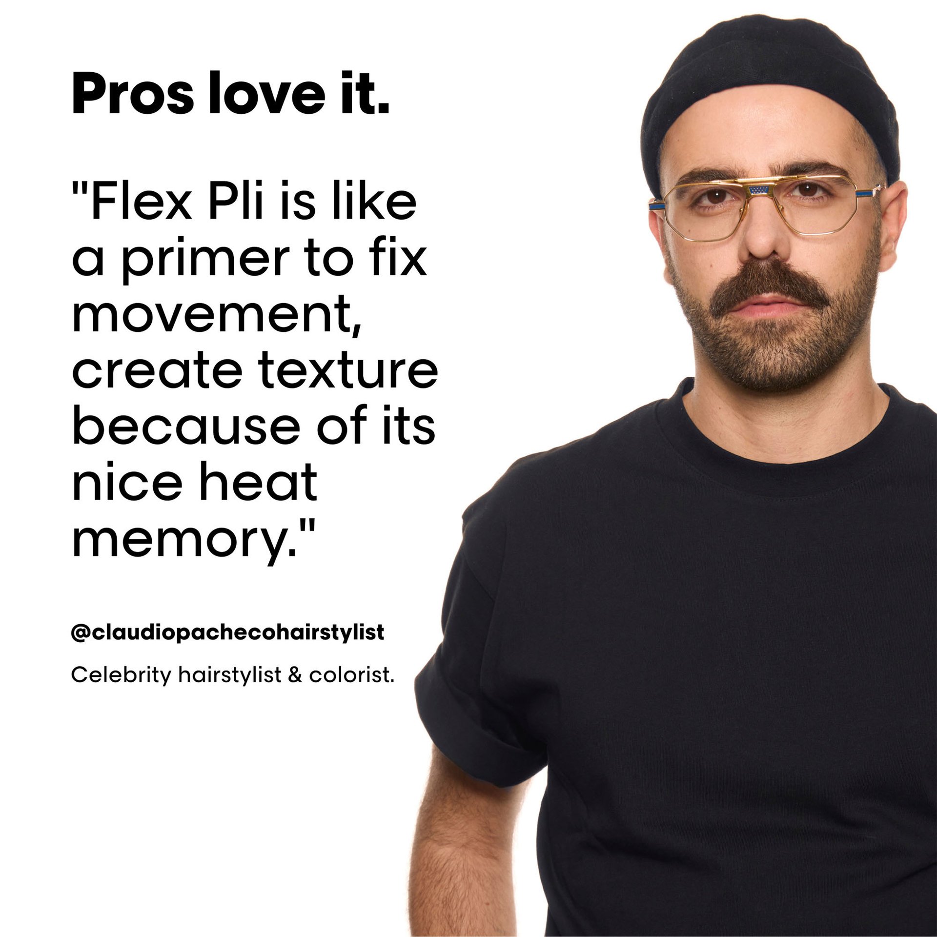 pli-carousel-4