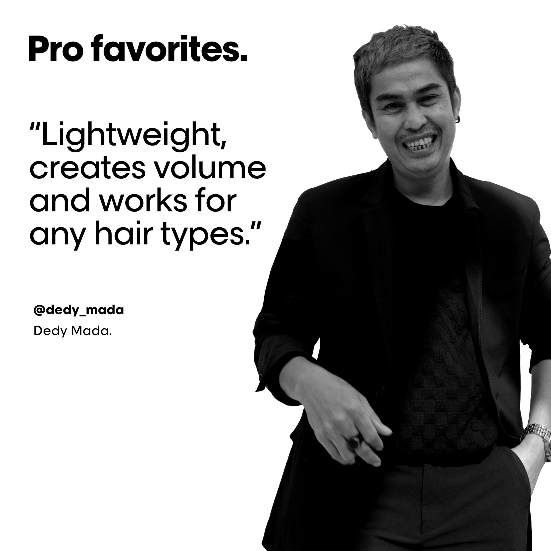 Variant Media 7