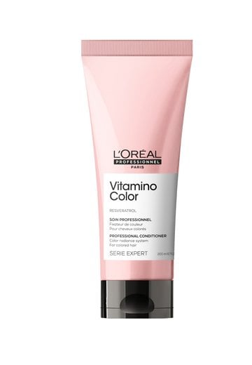 vitamino-color-color-radiance-system-conditioner