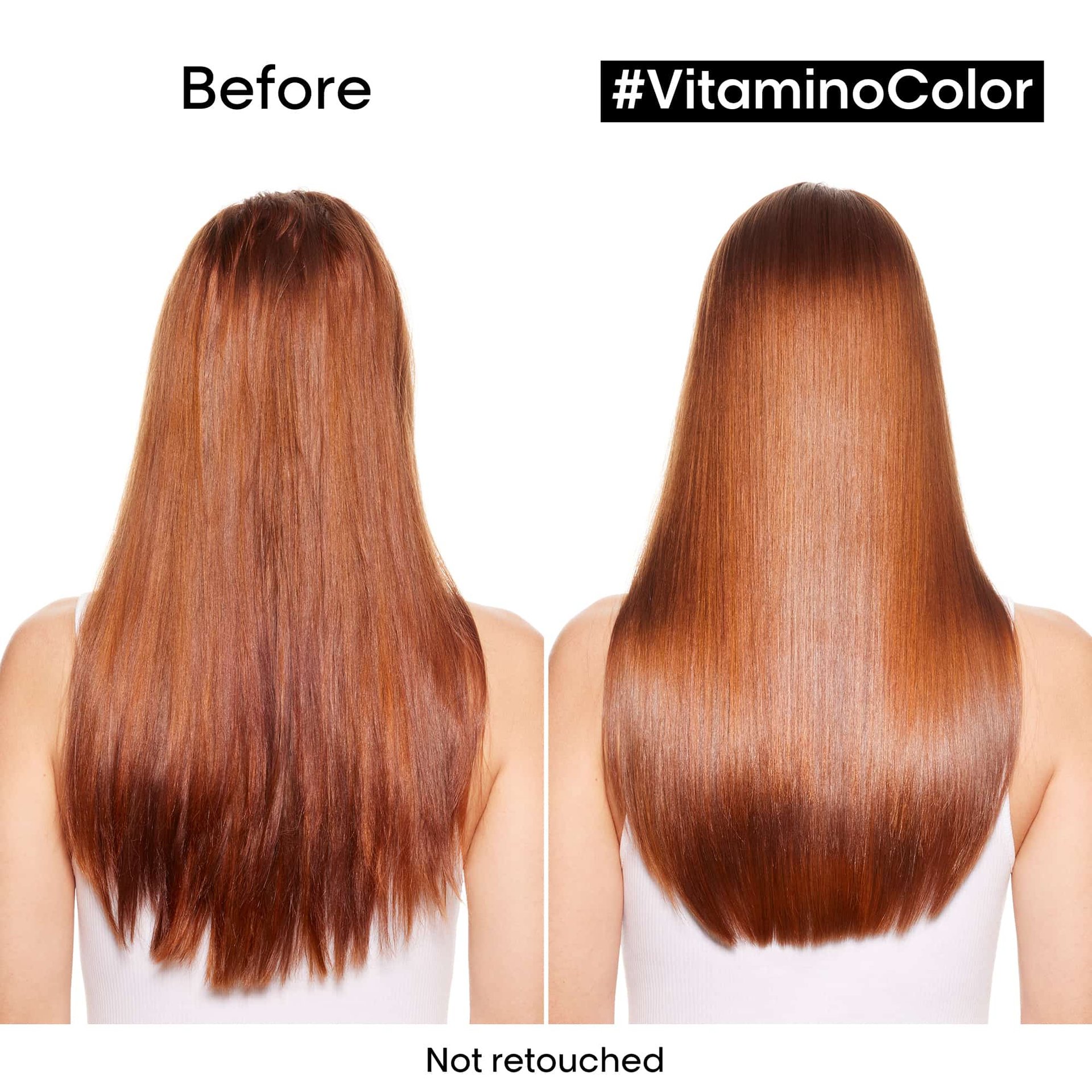 Loreal color sale