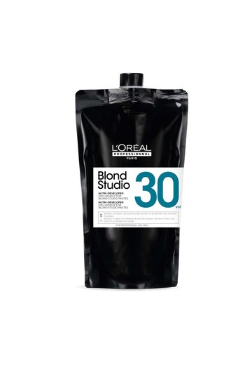 Nutri Developer 30