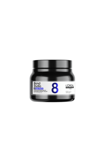Purple balm 1