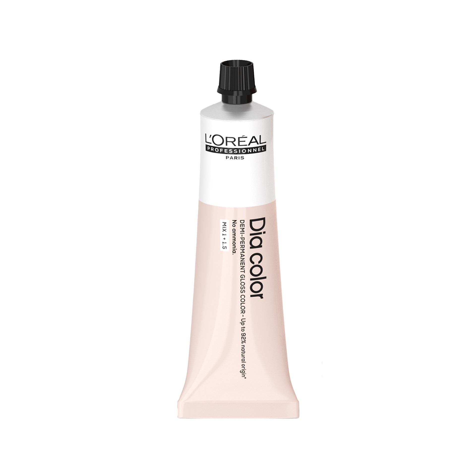 DiaColor_Tube_Packshot