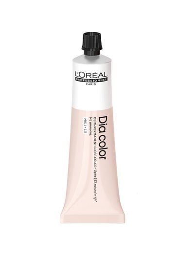 DiaColor_Tube_Packshot