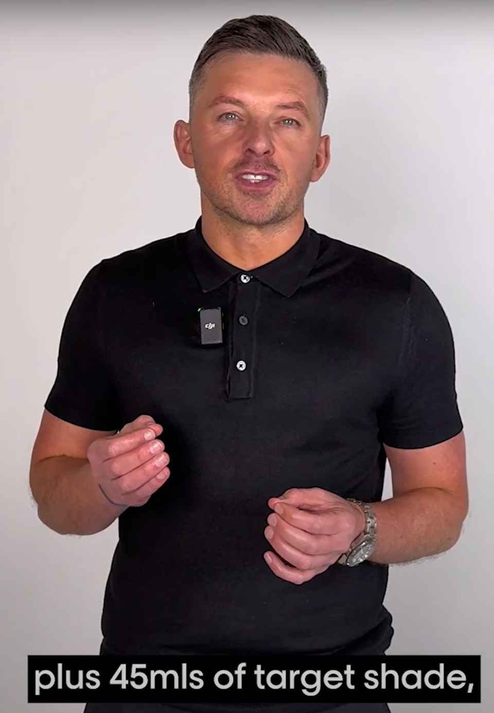 Maji-Educator-Boosters