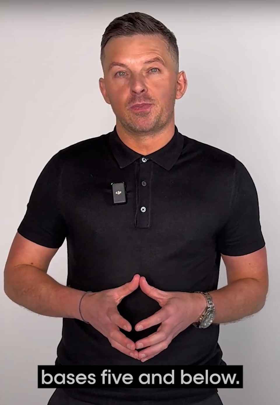 Maji-Educator-ContrastBooster