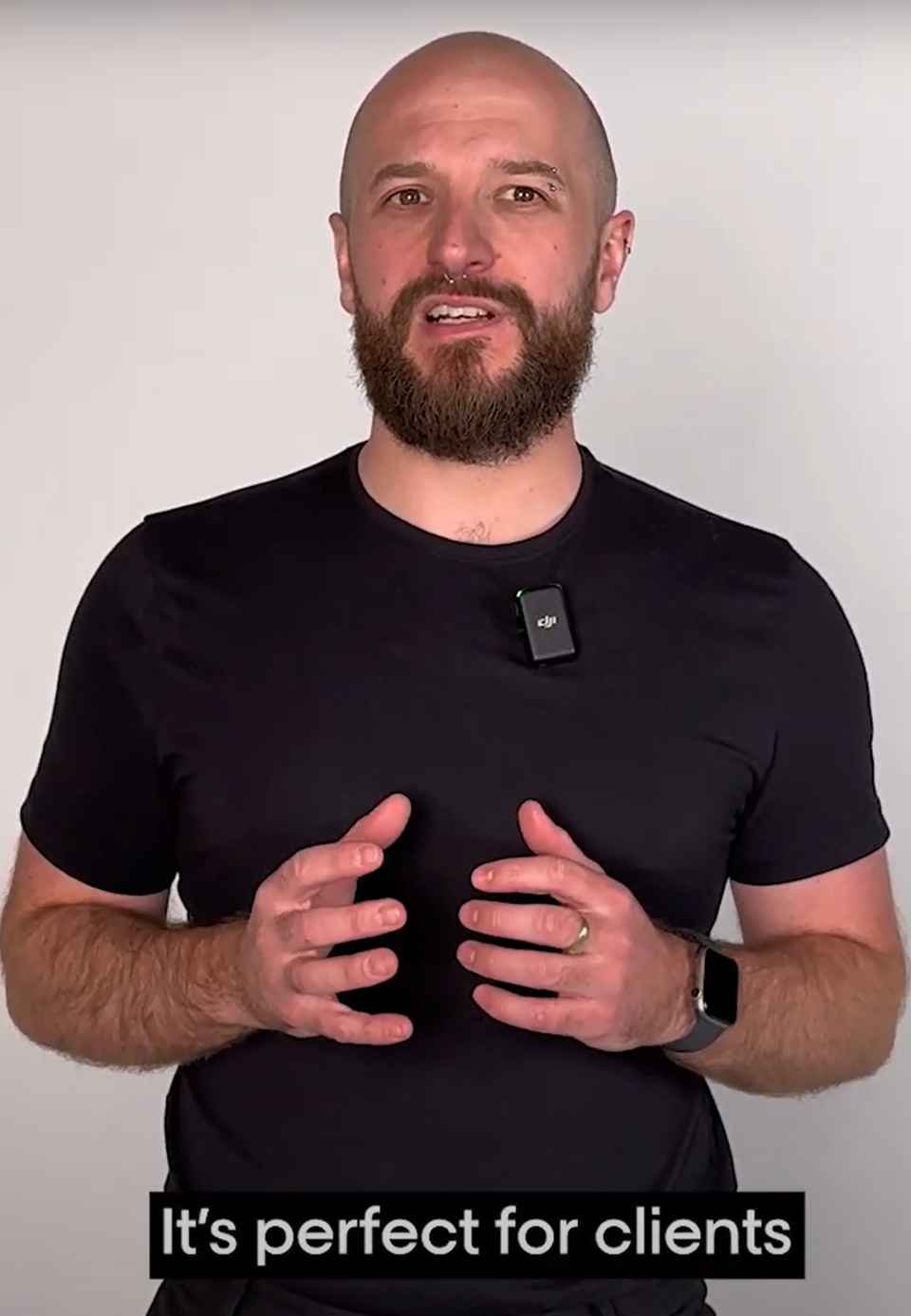 Maji-Educator-CoolCover