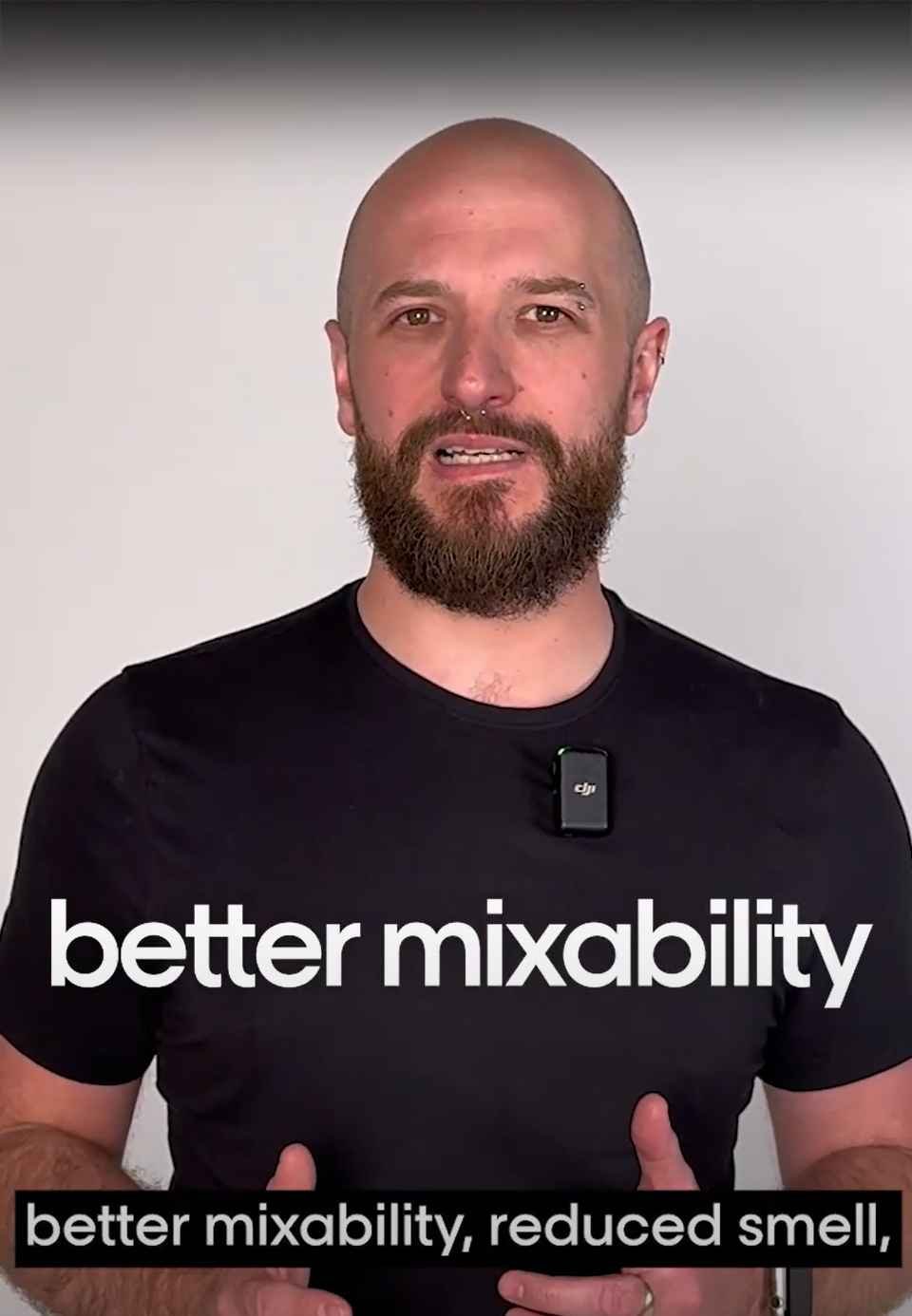 Maji-Educator-MixingRatios