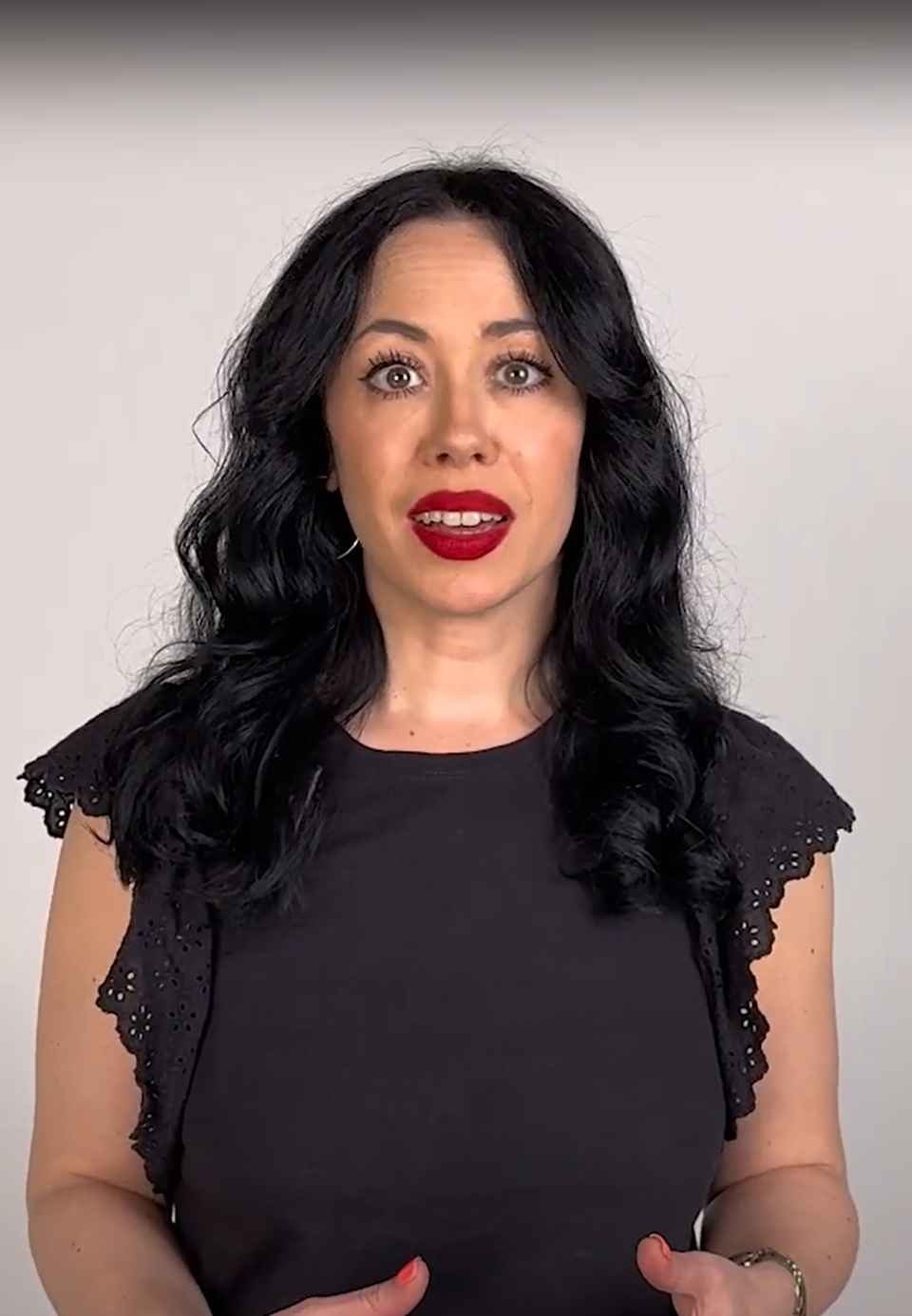 Maji-Educator-OdourTrappingTechnology