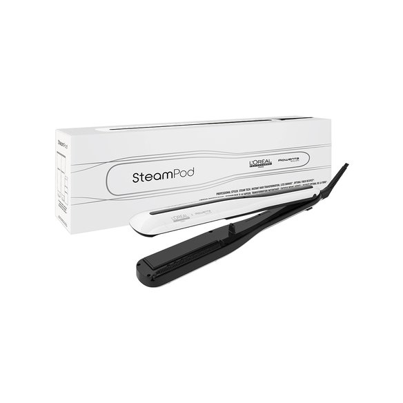 Steampod online top