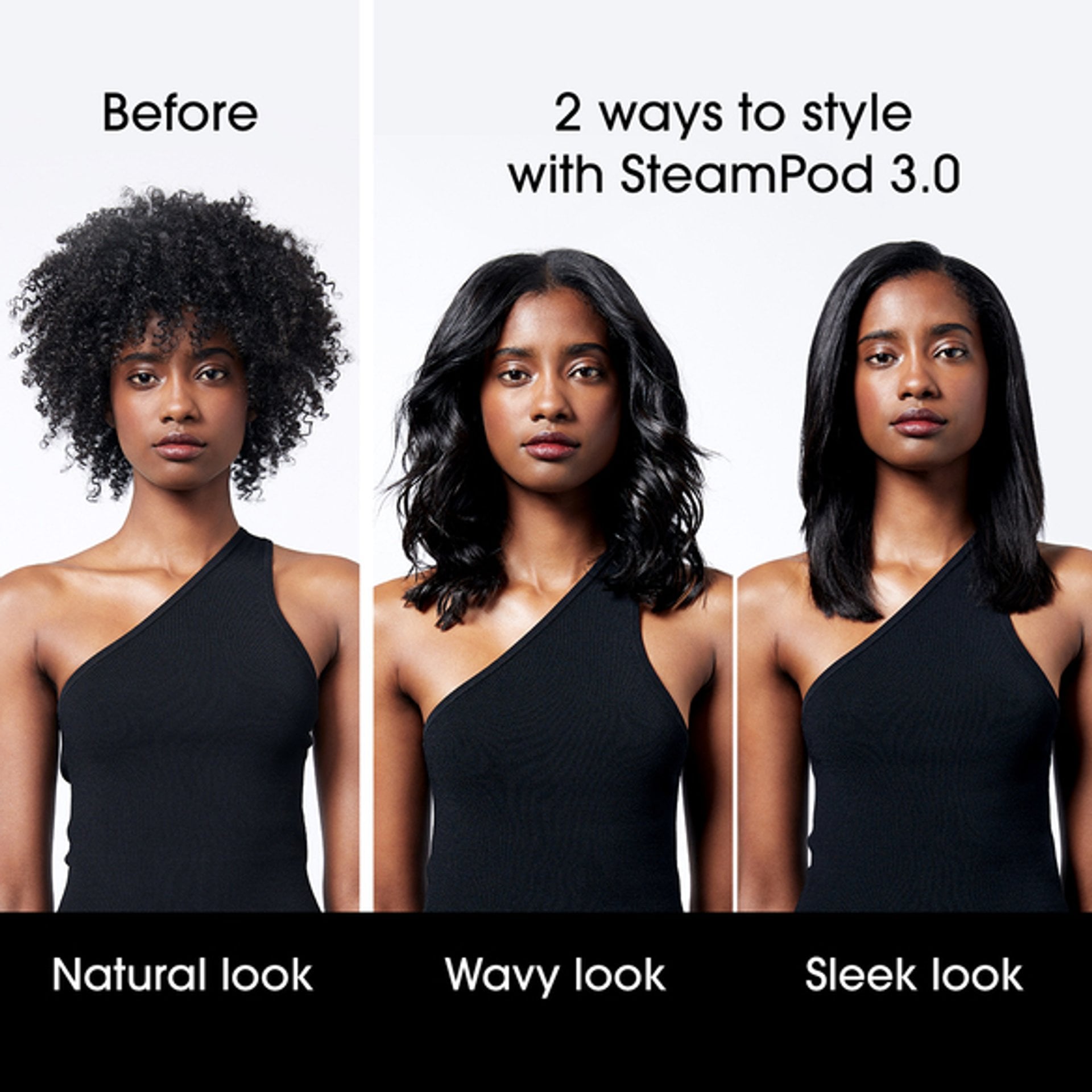 steampod3-4