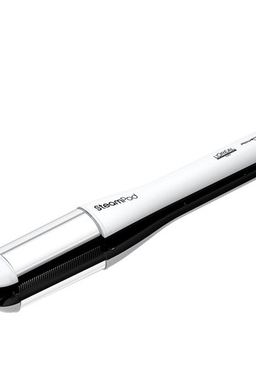 slider1