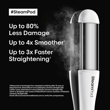 slider10