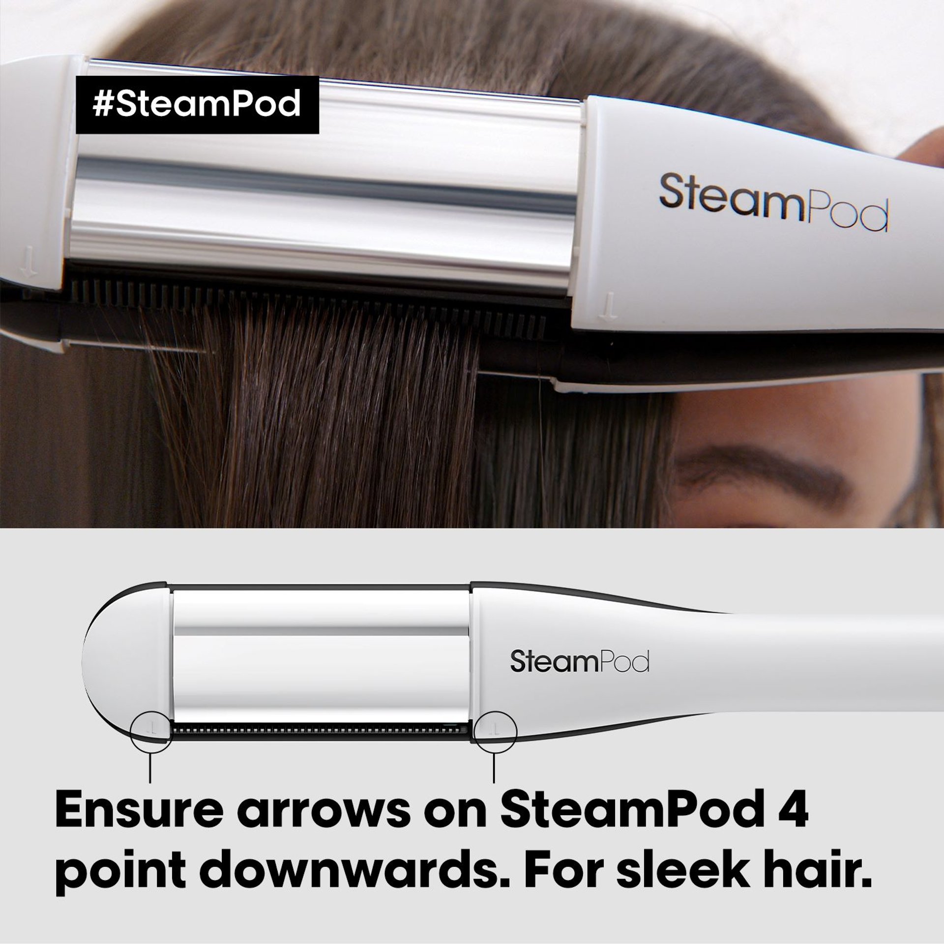 steampod-40_3.jpg?rev=632eec99ff474c8b9dc39af5166c6dd9&cx=0.41&cy=0.55&cw=1920&ch=1920&hash=E9EB2591C8B5F9547D73FB6F306383CC