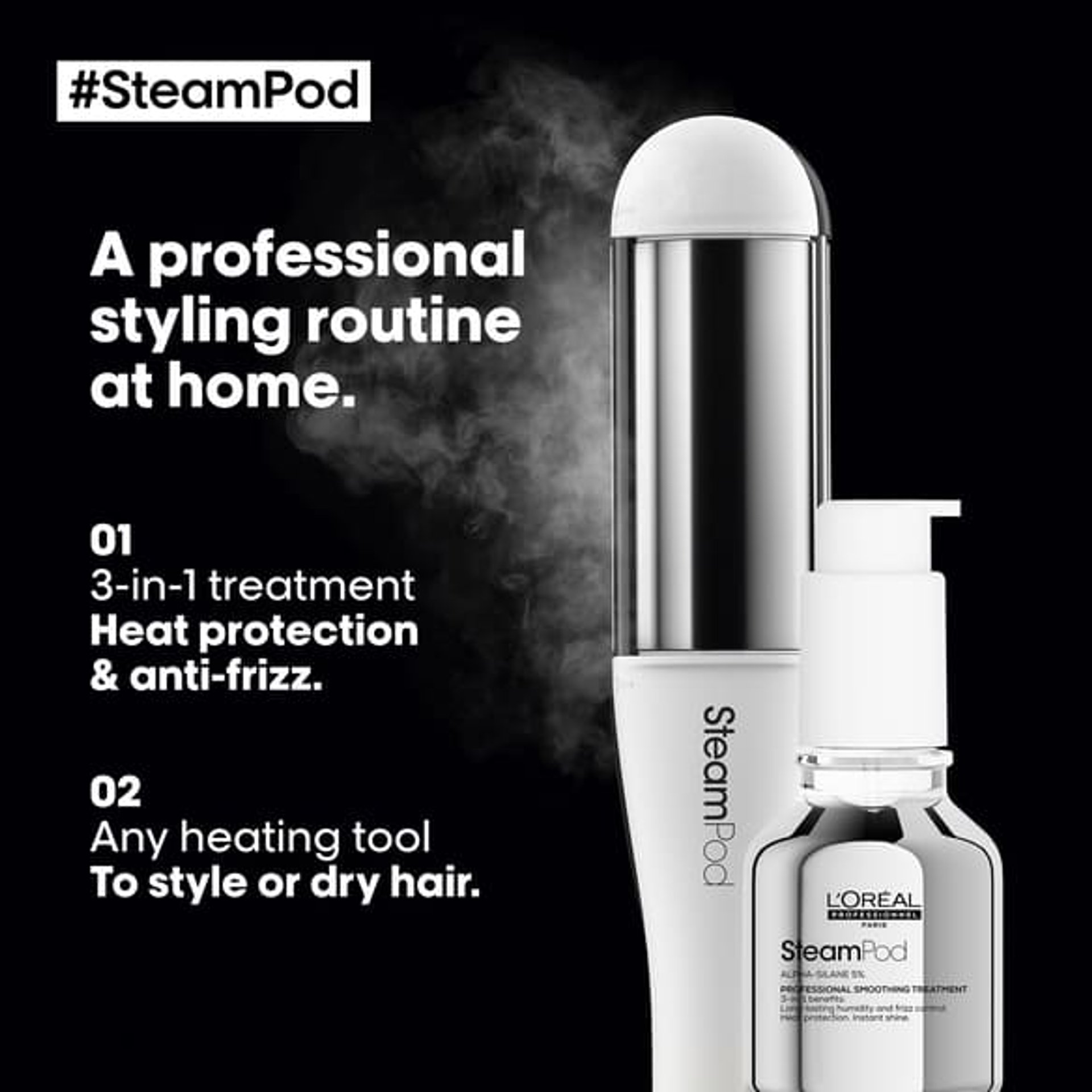 steampod-treatment-3
