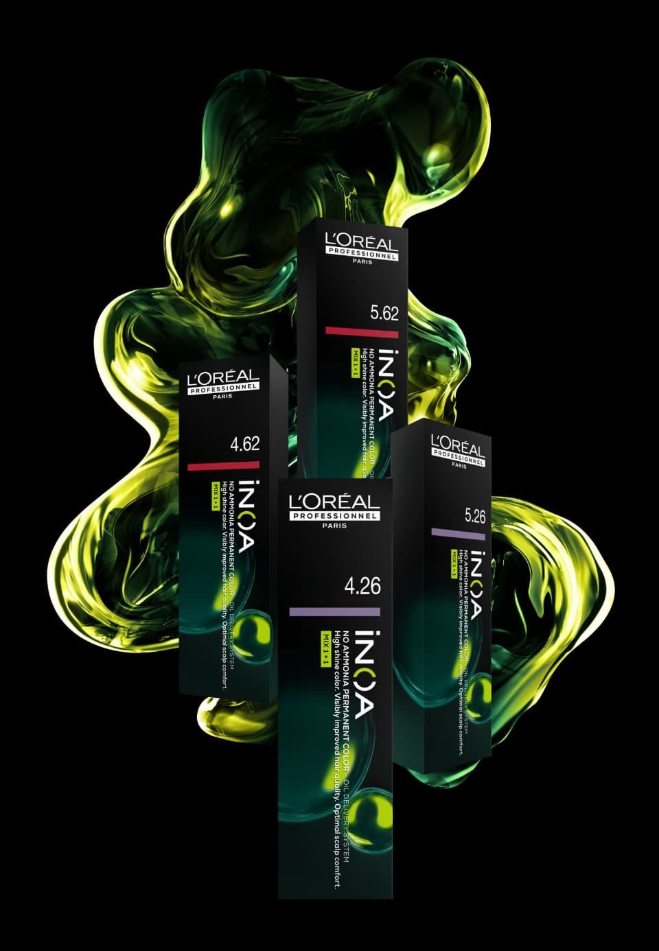 inoa-before-after-card