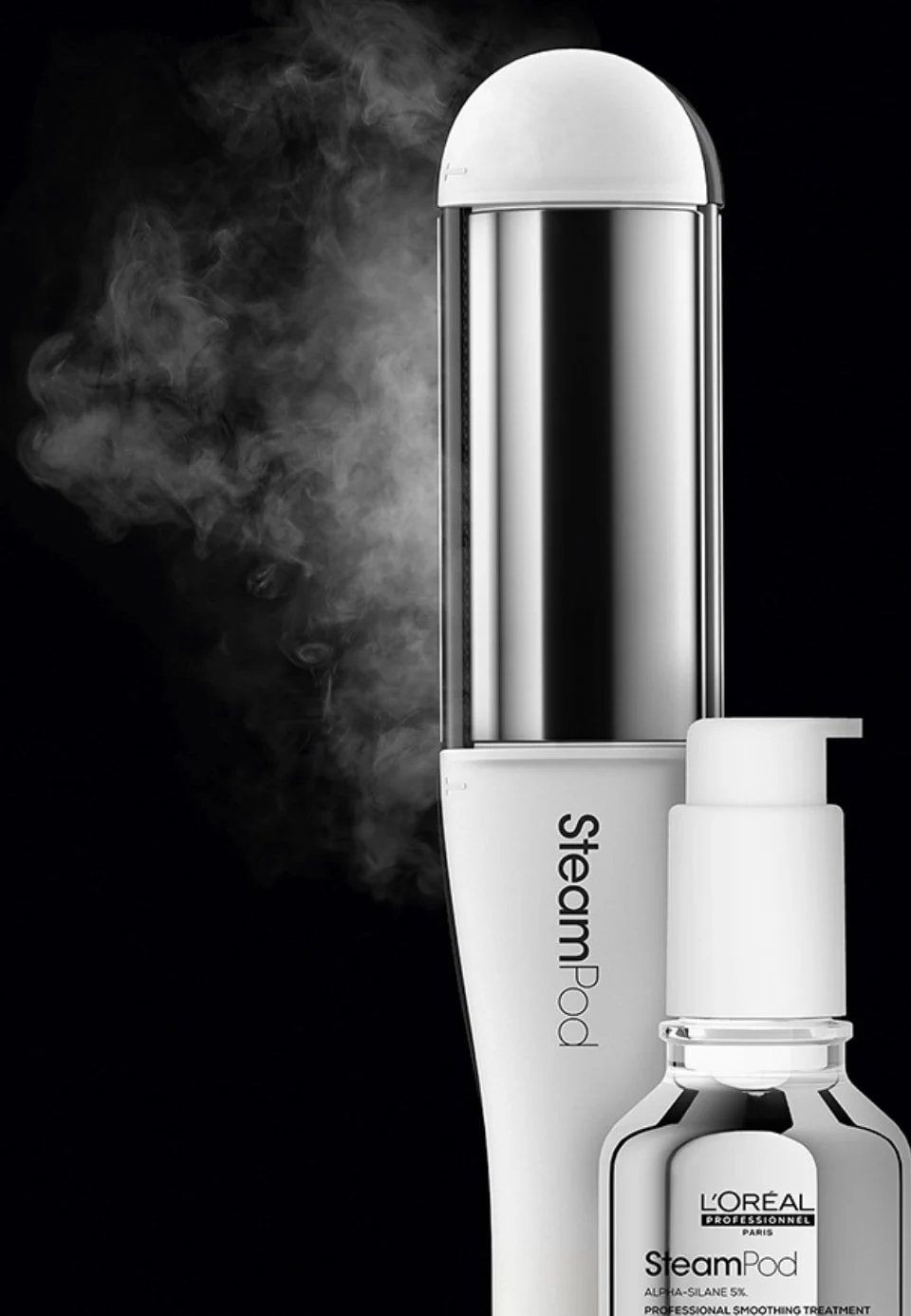 latesttech-steampod