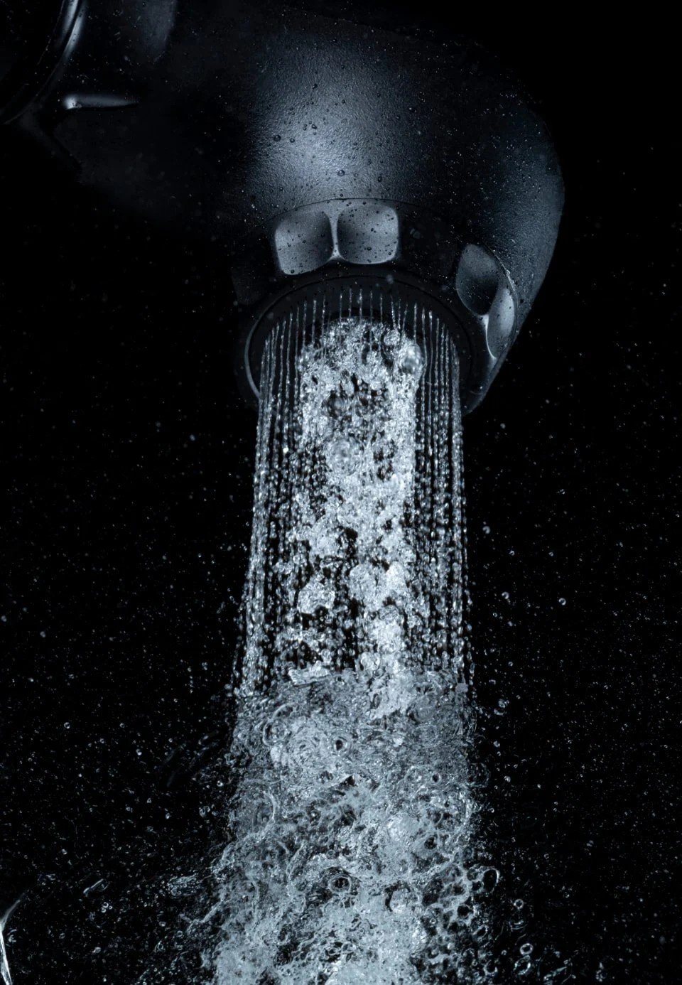 latesttech-watersaver