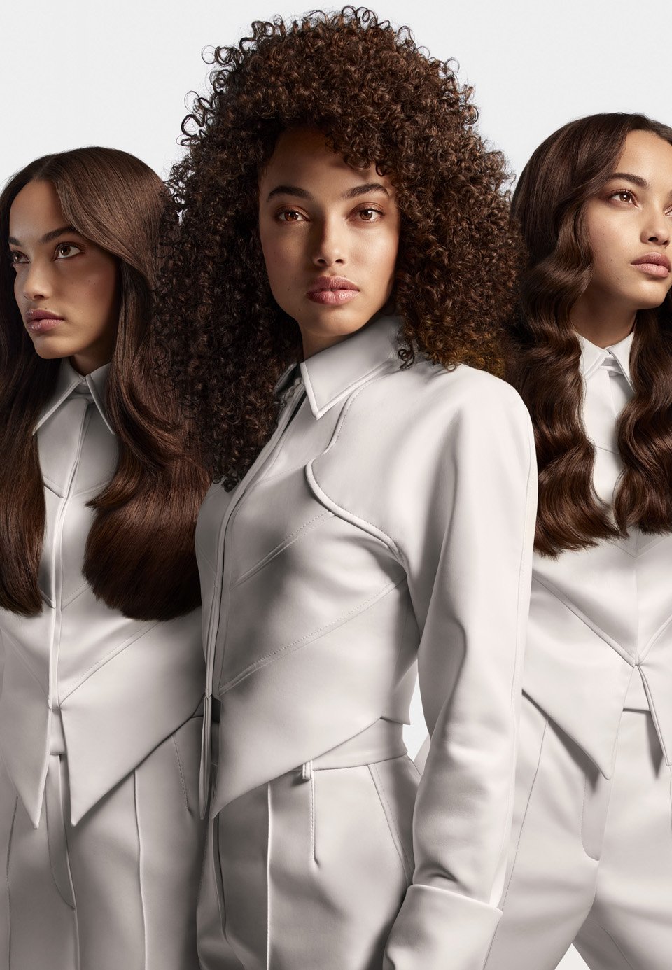 SteamPod cover photo