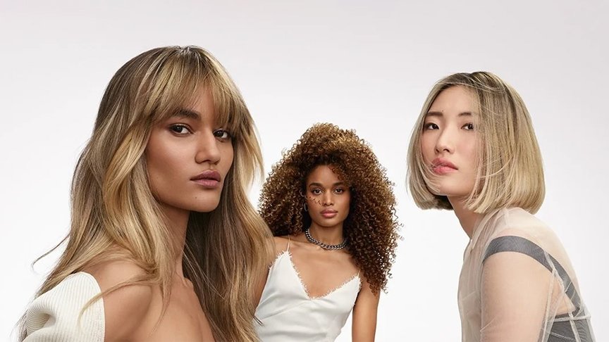 Balayage asset 5