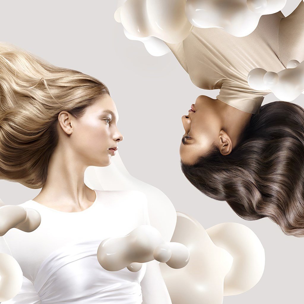 French balayage article asset 1