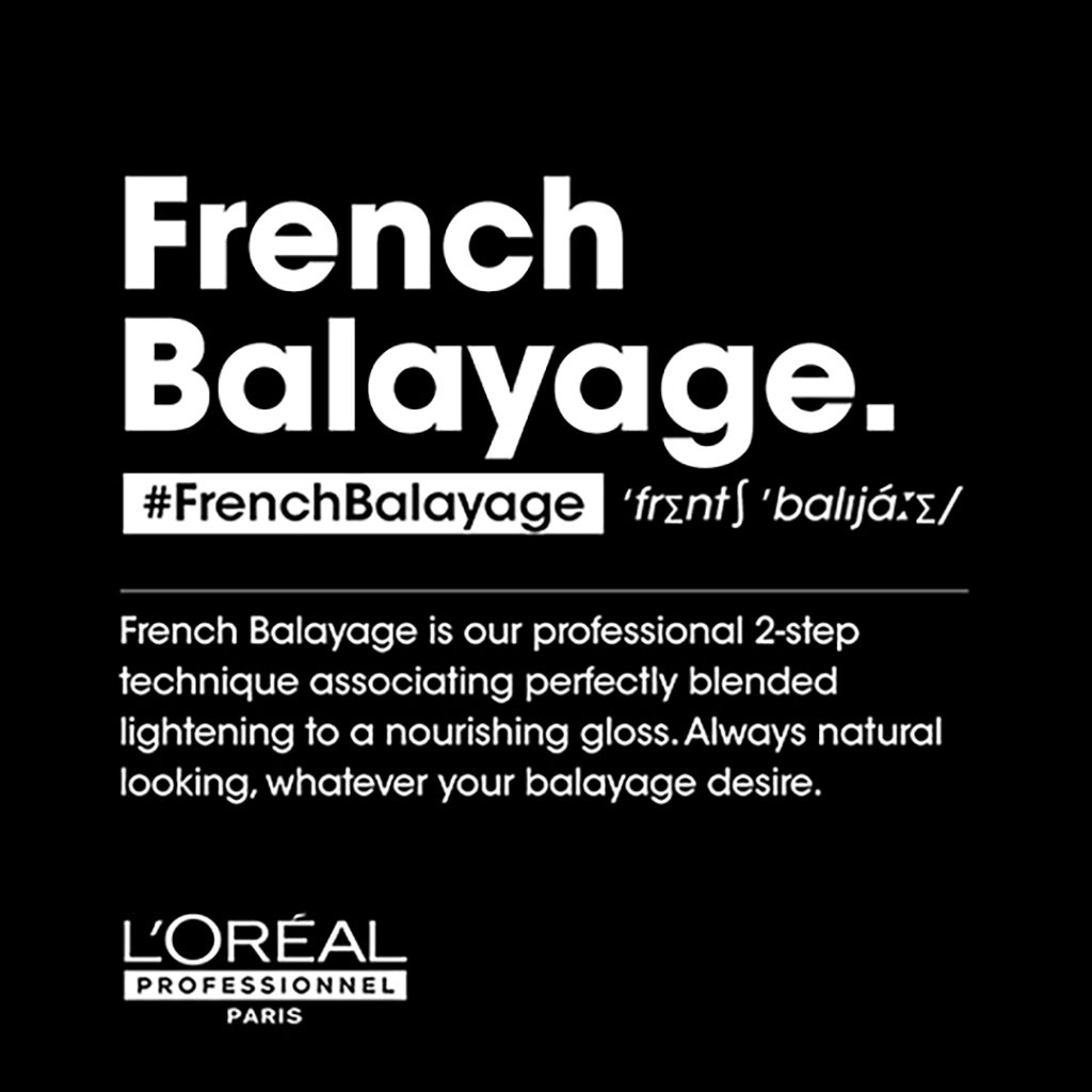 French balayage article asset 3