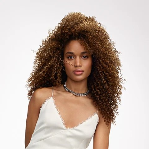 French balayage article asset 4