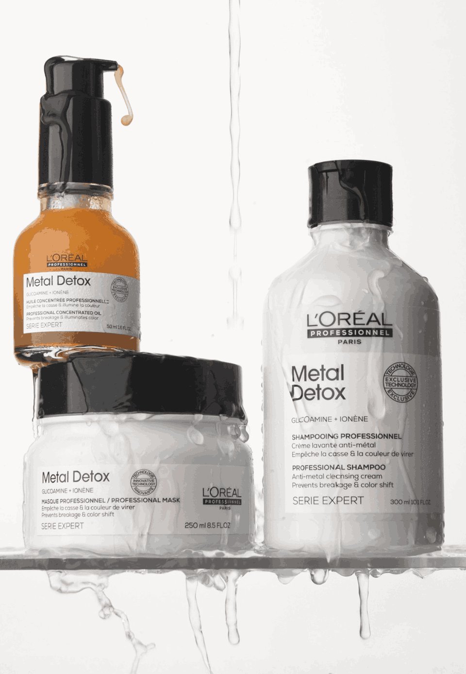 Fourth Video_2_11zon