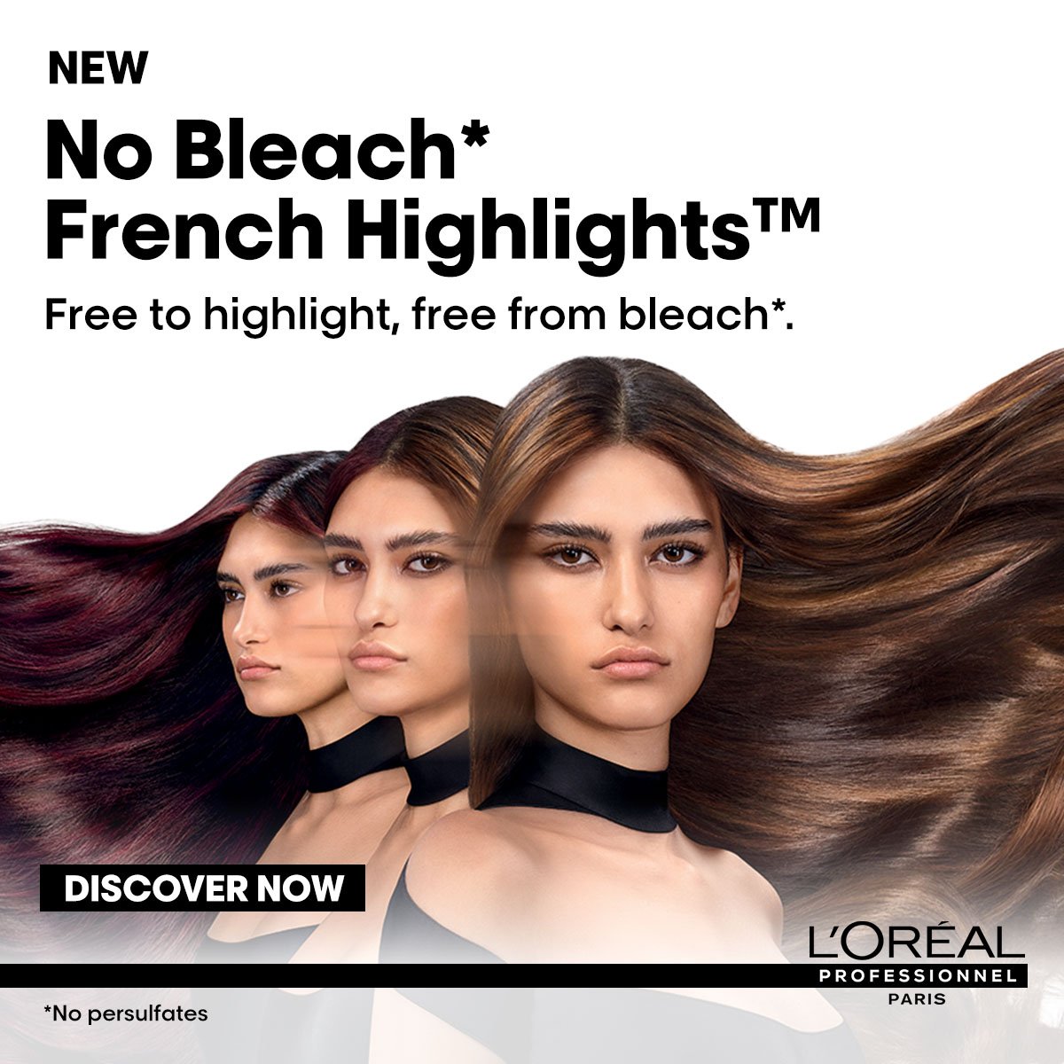 no-bleach-french-highlights-header-tile copy