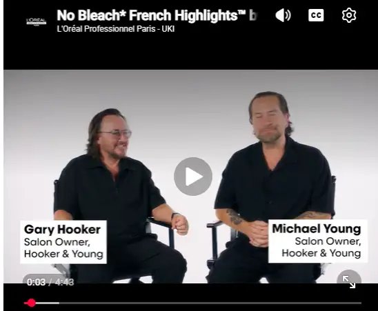 No-bleach-new video-1