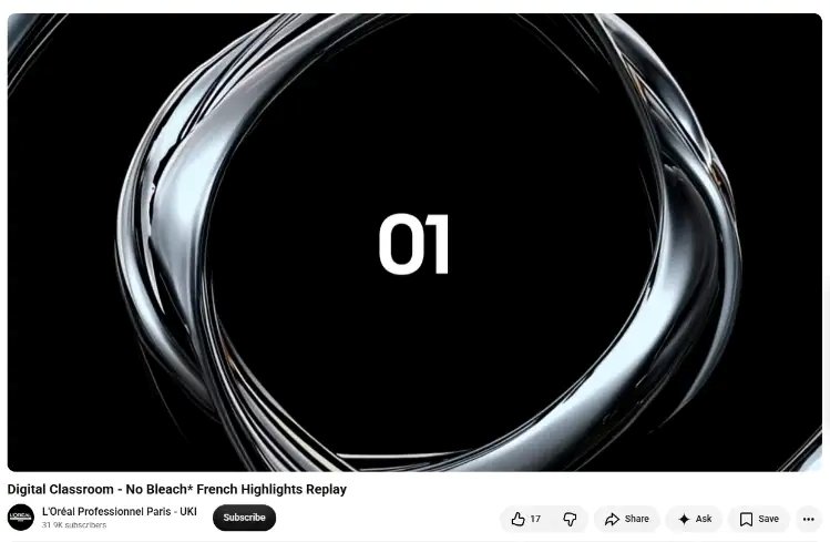 No-bleach-new video-2