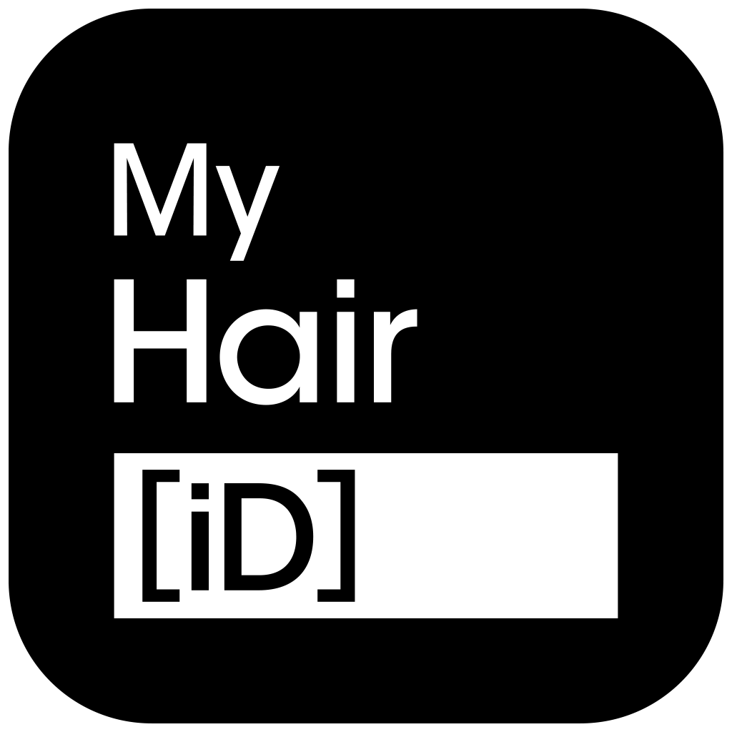 Logo_MyHairID 1