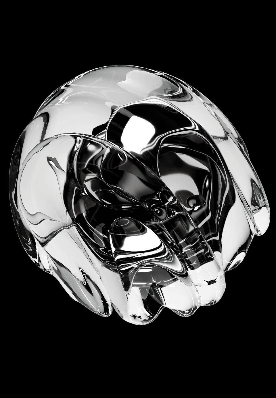 Majirel molecule 900x1386