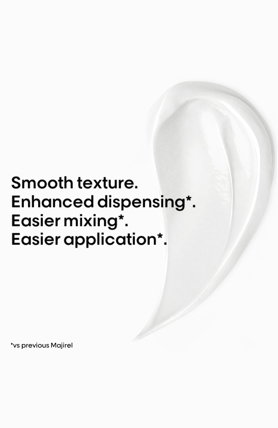 Texture majirel 900x1386