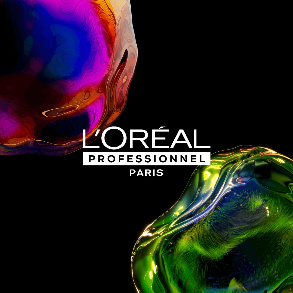 newsletter-asset-new