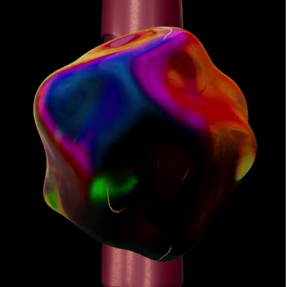 mixed-2024-10-vcs-science-3-mp4-poster