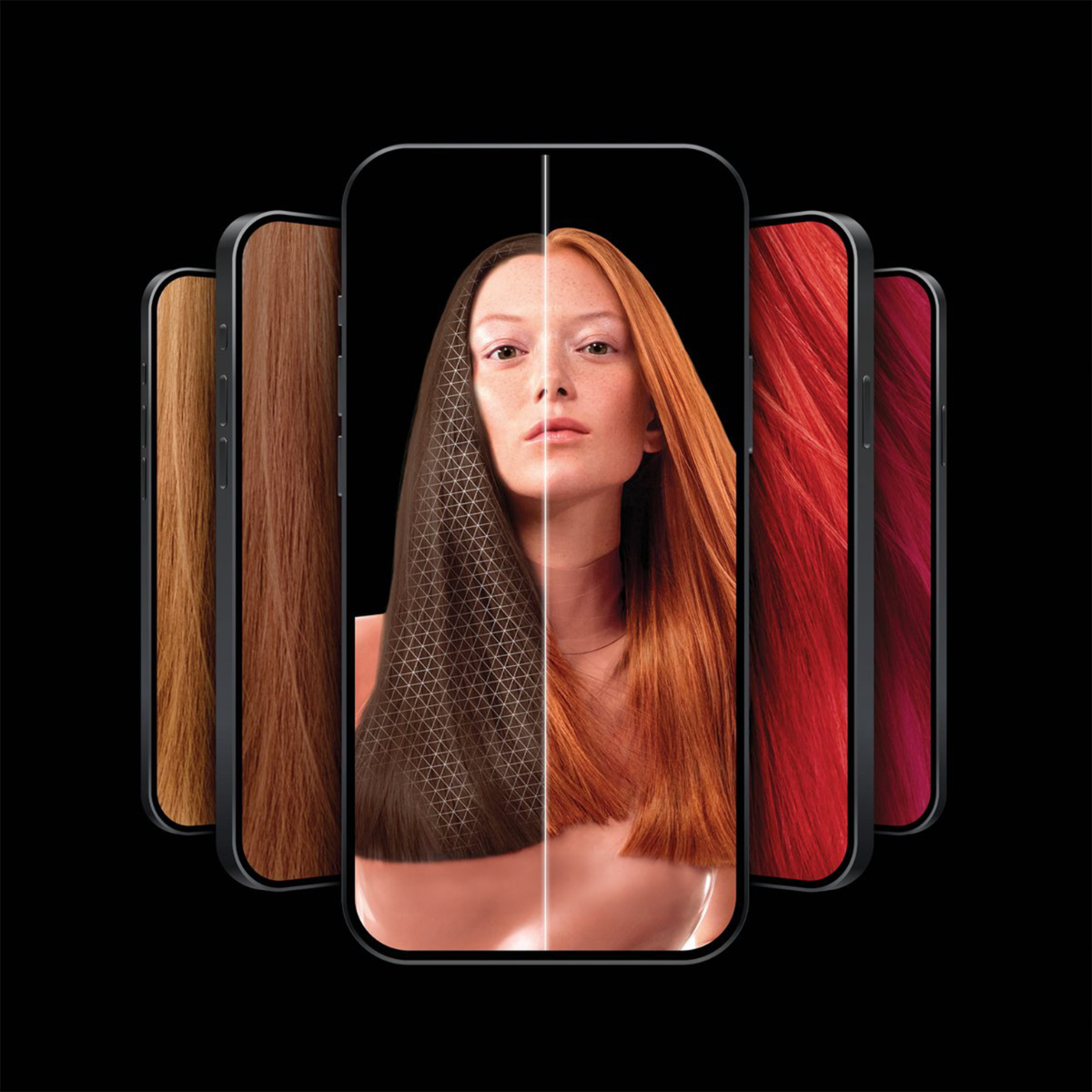 mixed-2024-11-vto-steps-mp4-mobile-poster