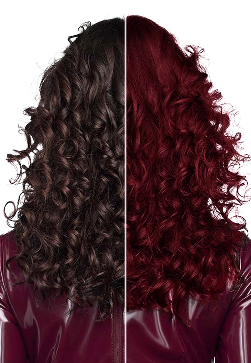 slider-2024-11-vto-color-1