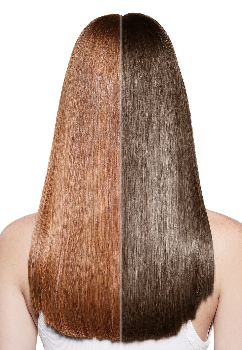 slider-2024-11-vto-color-3