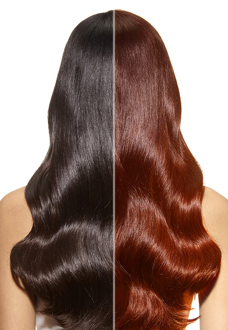 slider-2024-11-vto-color-4