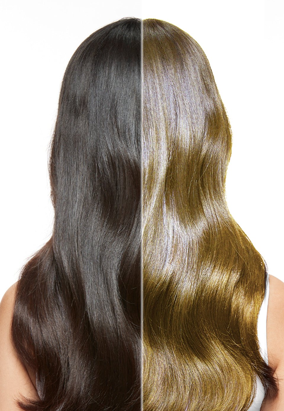 slider-2024-11-vto-color-5