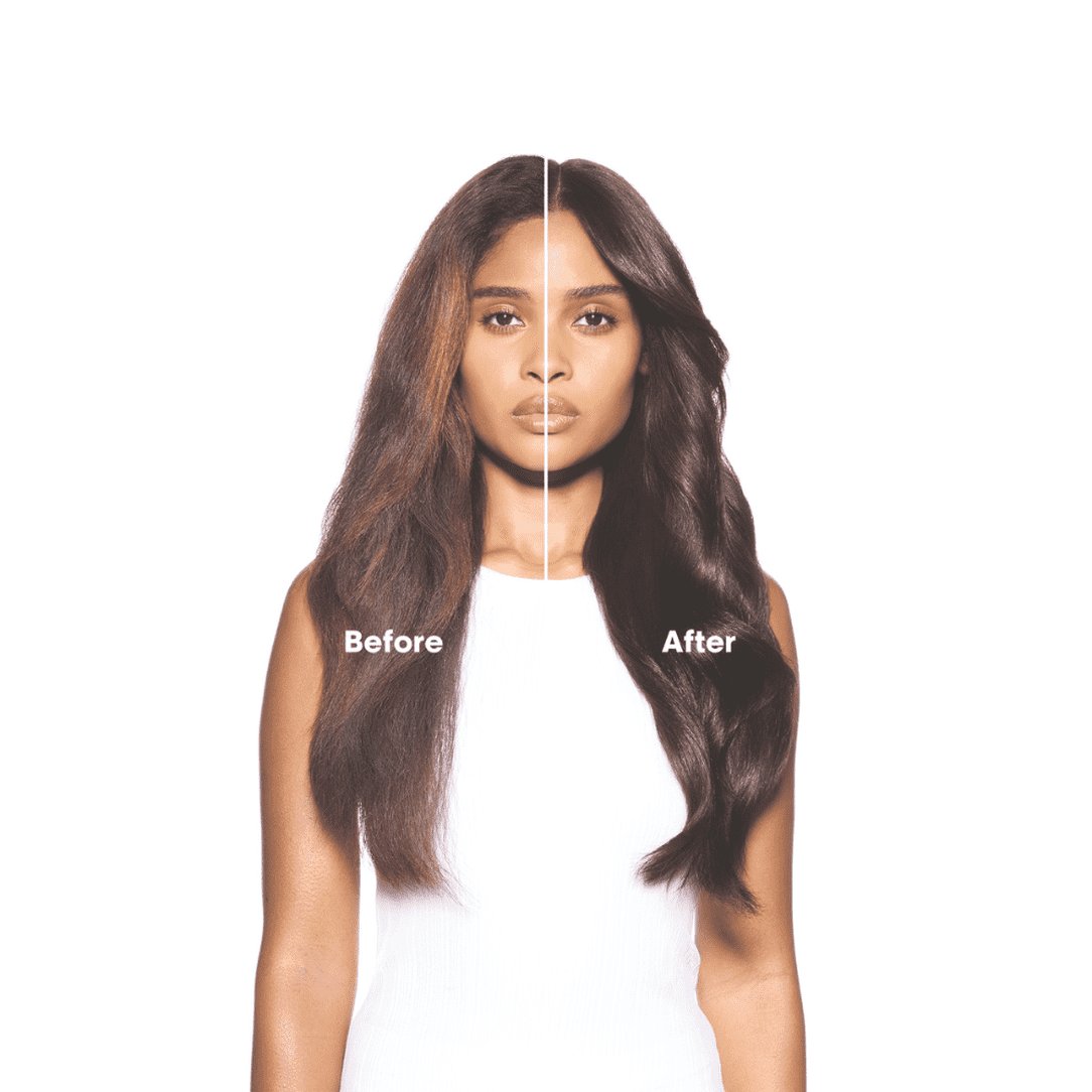 Dia_Light_BeforeAfter