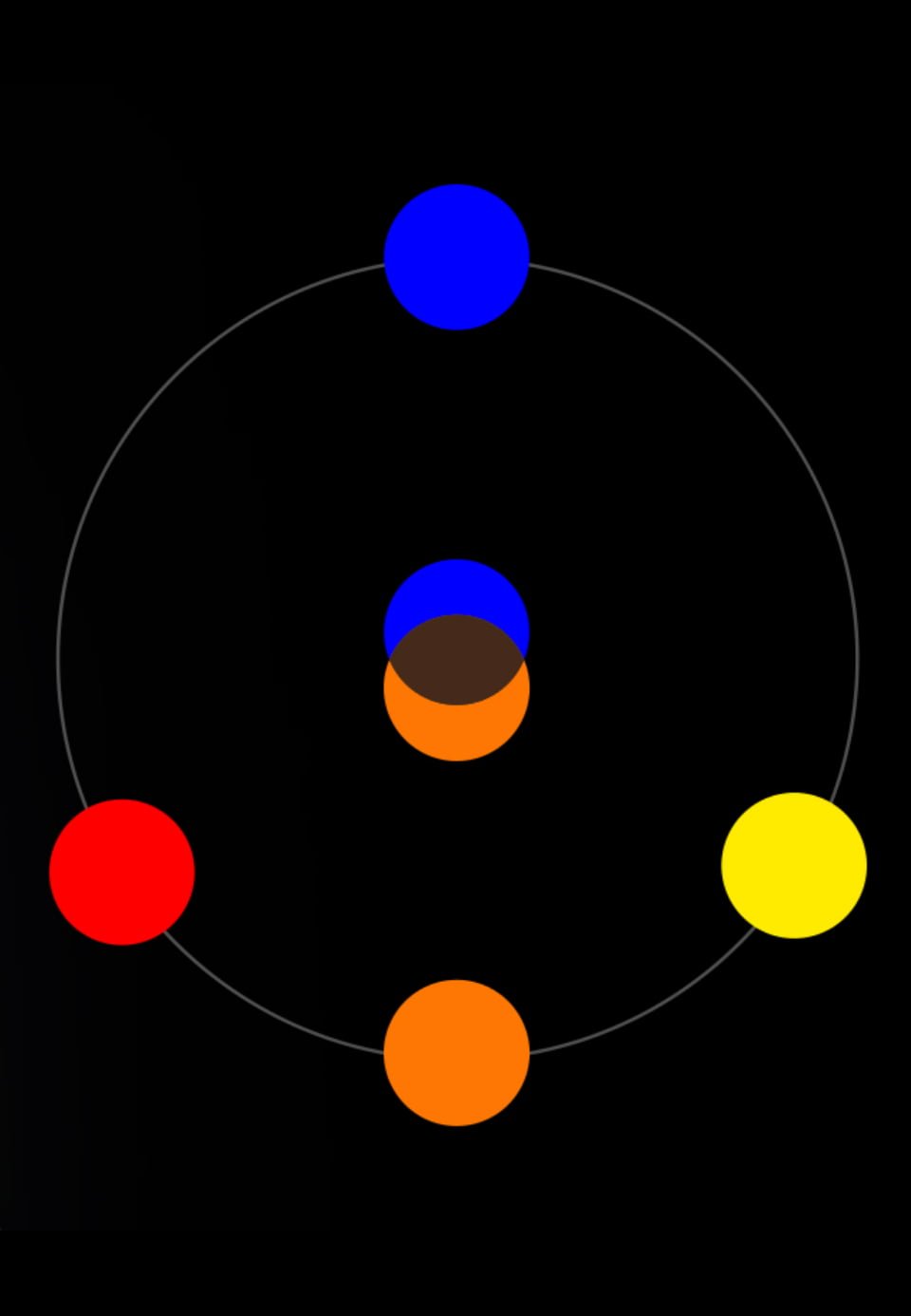 education-2-serie1-ep5