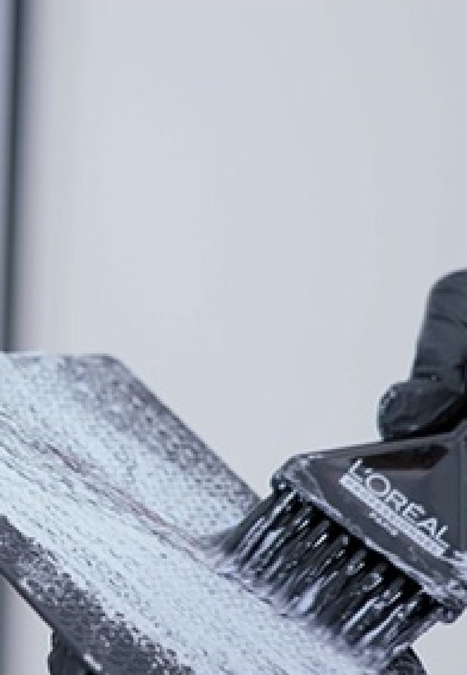 education-2-serie5-ep5