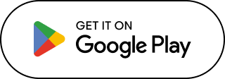 icon-google-store-black