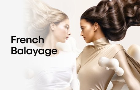 nav-french-balayage-2024-11