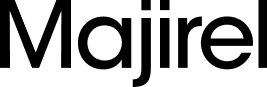 mixed-logo-majirel-2024-04